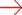 更多