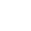 t5