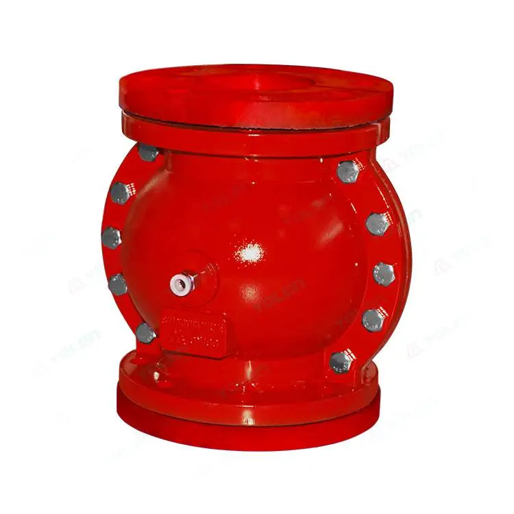 GJ841X衬胶气动管夹阀