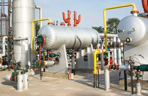 球阀是如何工作的