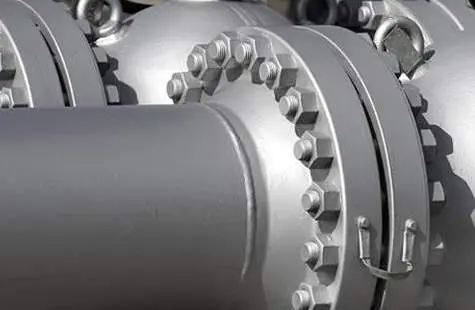 球阀密封面选择全解析：如何根据条件精准选型