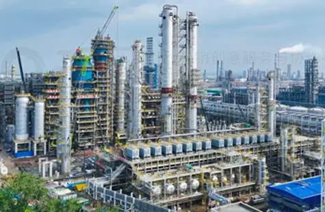 气动衬氟蝶阀：耐腐蚀高效控制的工业阀门