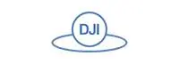 DJI COMPANY