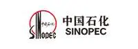 中国石化化工股份有限公司